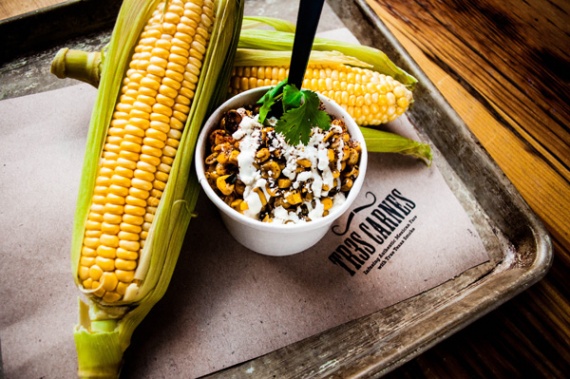 Секреты создания уникальных фотографий товаров от 4 профессионалов