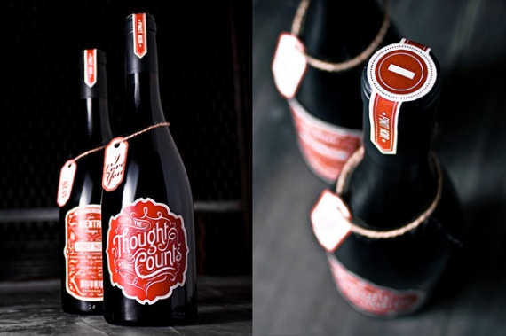 Секреты создания уникальных фотографий товаров от 4 профессионалов