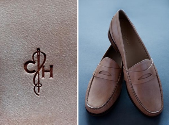 Секреты создания уникальных фотографий товаров от 4 профессионалов