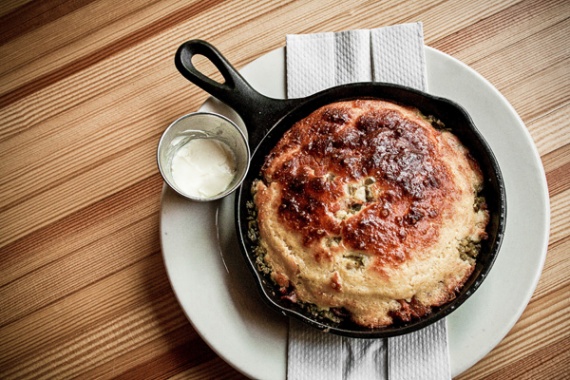 Секреты создания уникальных фотографий товаров от 4 профессионалов