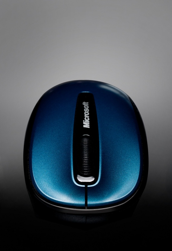 Секреты создания уникальных фотографий товаров от 4 профессионалов