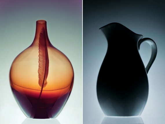 Секреты создания уникальных фотографий товаров от 4 профессионалов