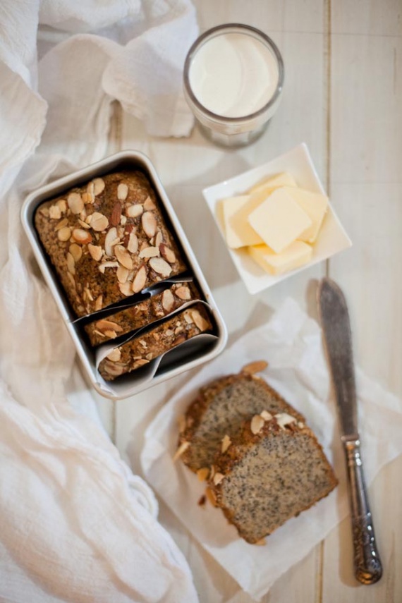 Секреты создания уникальных фотографий товаров от 4 профессионалов