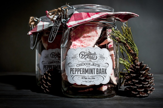 Секреты создания уникальных фотографий товаров от 4 профессионалов