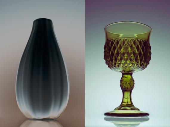 Секреты создания уникальных фотографий товаров от 4 профессионалов