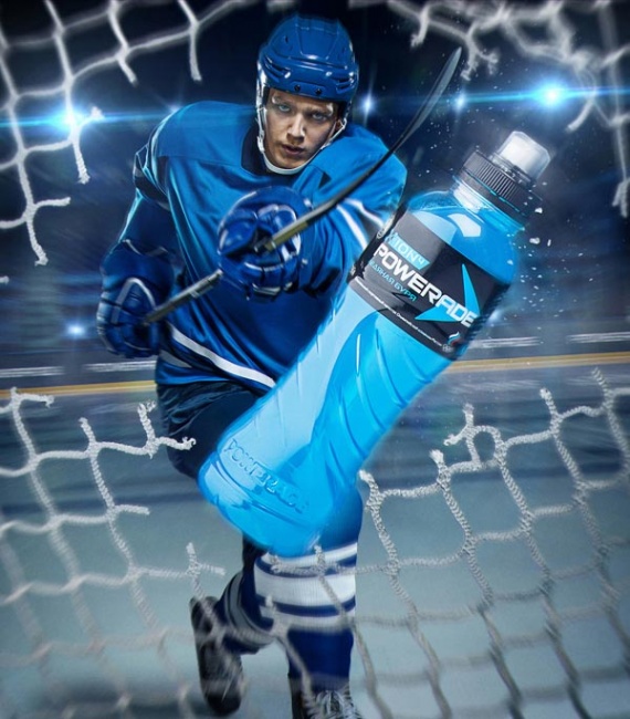 Секреты создания уникальных фотографий товаров от 4 профессионалов