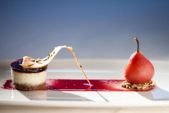 Секреты создания уникальных фотографий товаров от 4 профессионалов