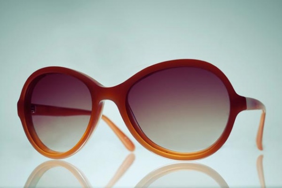 Секреты создания уникальных фотографий товаров от 4 профессионалов