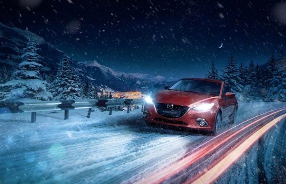 Секреты создания уникальных фотографий товаров от 4 профессионалов