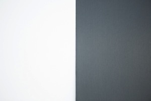 Режимы измерения экспозиции и как они работают