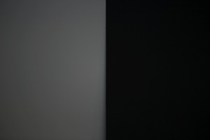 Режимы измерения экспозиции и как они работают