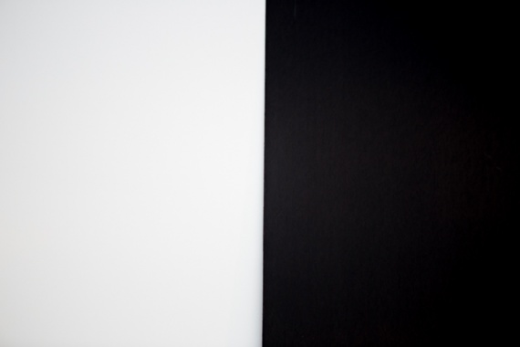 Режимы измерения экспозиции и как они работают