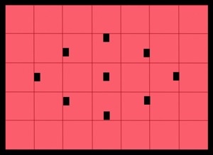Режимы измерения экспозиции и как они работают