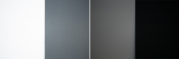 Режимы измерения экспозиции и как они работают