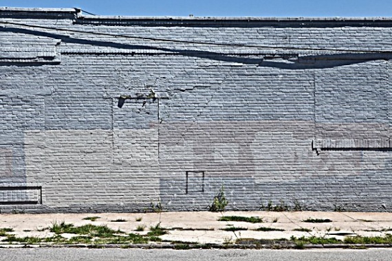 Виновен в чрезмерной постобработке?