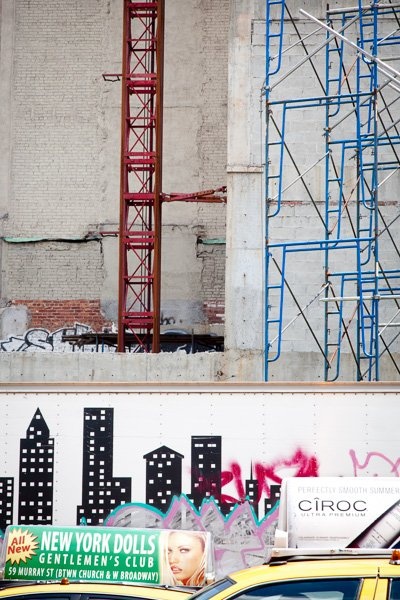 Виновен в чрезмерной постобработке?