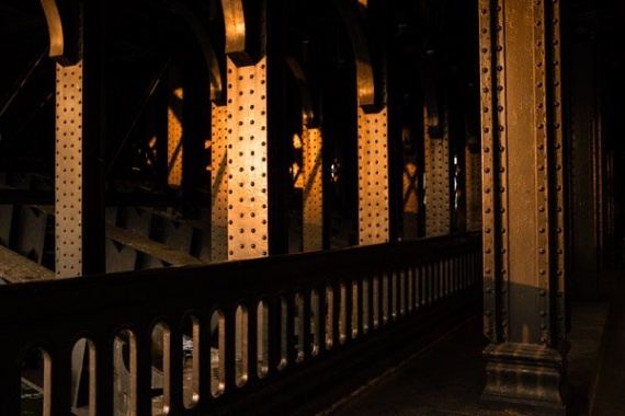 Самые ценные фотосоветы по результатам опроса в соцсетях