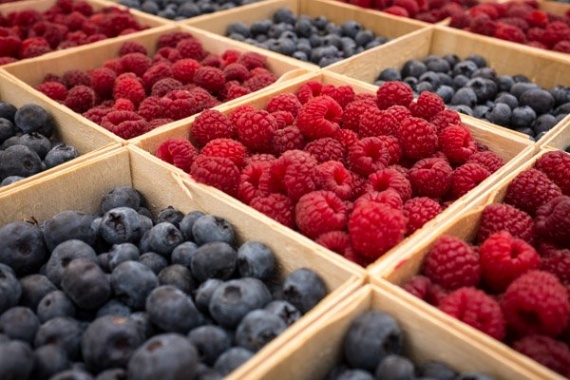 Самые ценные фотосоветы по результатам опроса в соцсетях