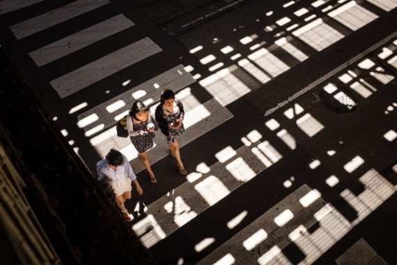 Самые ценные фотосоветы по результатам опроса в соцсетях