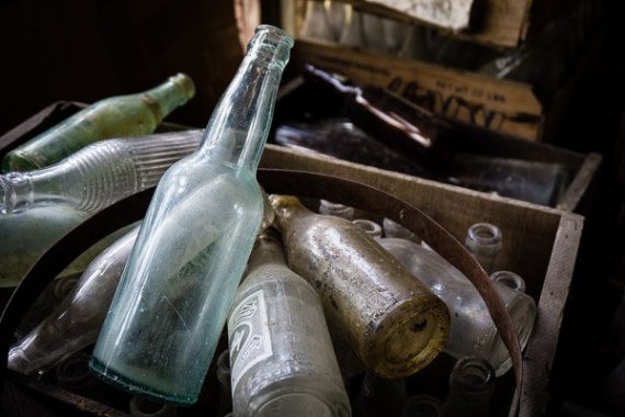 Самые ценные фотосоветы по результатам опроса в соцсетях