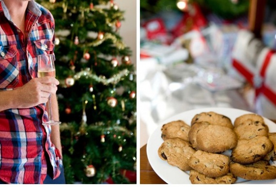 Всегда имейте фотоаппарат под рукой