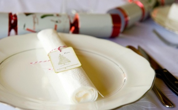 Подберите правильное освещение