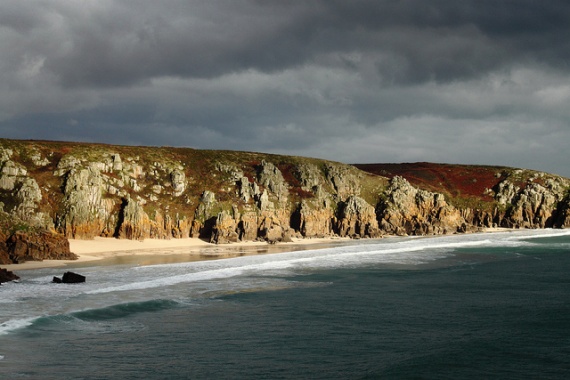 Попробуйте всё на себе