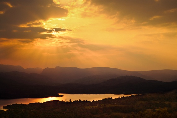 Фильтры - ваши друзья