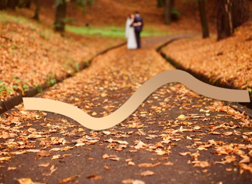 Слой подведён очень близко к краю документа