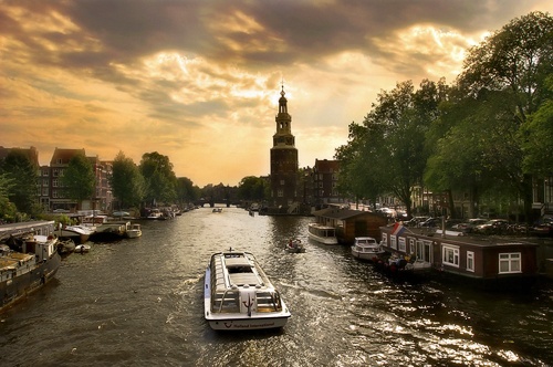 Полезные советы и хитрости ретуши фотографий в Photoshop