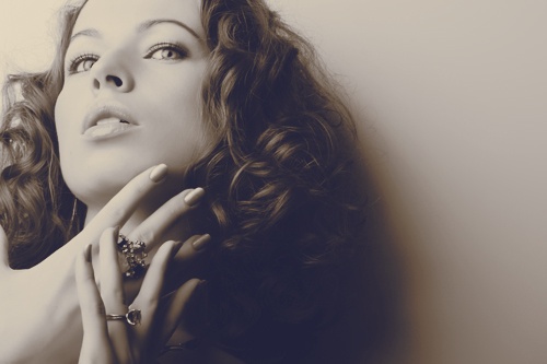 Эффект раздельного тонирования Эффект раздельного тонирования