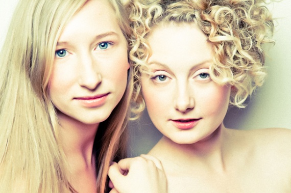 Мы развенчаем самые популярные мифы о жизни профессиональных фотографов