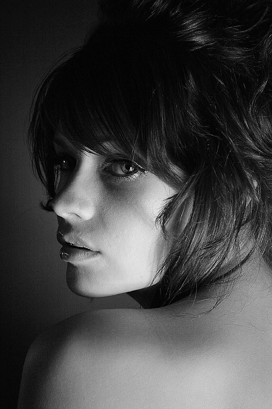 Правда о жизни профессиональных фотографов