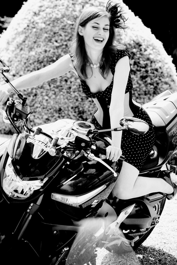 Вот что походит на работу настоящего профессионала