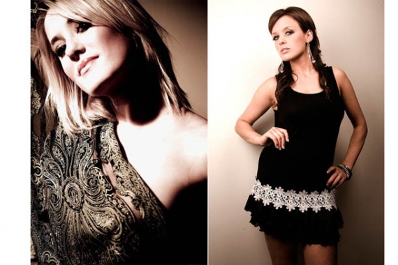 Разрушаем мифы о профессиональных фотографах