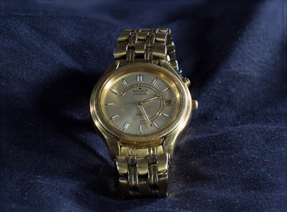 Финальное изображение демонстрирует хороший результат совмещения фокуса