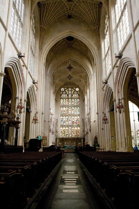 Ошибка № 2: Выбрана неправильная светочувствительность