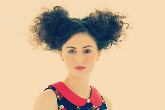 Использование Кривых в Photoshop: 6 методов работы, которые должен знать каждый фотограф