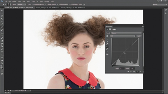 Кривая Кривая