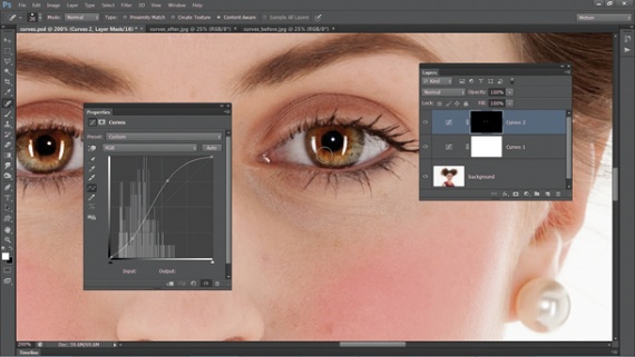 Выборочные корректировки Выборочные корректировки