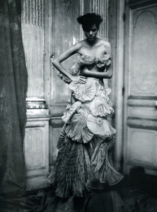 Photo by Paolo Riversi