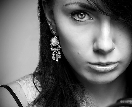 Photo captured by Yvonne W