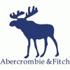Abercrombie